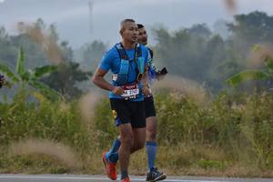 BIB: 2747
                            <button type="button" onclick="openModal(6877311)" class="btn btn-primary btn-sm float-right btn-popup" data-toggle="modal" data-target=".modal-high-quality">
                        <i class="fas fa-shopping-cart"></i> Add to Cart
                    </button>
                                            <button type="button" onclick="isThisMe(6877311, true)" class="btn btn-success btn-sm float-right btn-popup btn-isme hidden" data-toggle="tooltip" data-placement="bottom" title="นี่คือรูปของคุณใช่ไหม คลิกที่นี่เพื่อเอาเข้าอัลบั้ม">
                        <i class="fas fa-plus"></i> Add to album
                    </button>
                    <button type="button" onclick="isThisMe(6877311, false)" class="btn btn-warning btn-sm float-right btn-popup btn-isnotme hidden">
                        <i class="fas fa-ban"></i> Remove from album
                    </button>